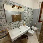 Kore Marsala