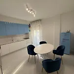 Apartment Kore