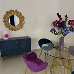 Kore Apartament Marsala