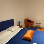 Kore Apartament