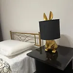 Kore Apartament *
